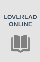 Книга Магия первой любви